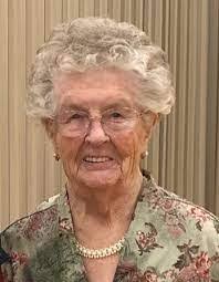 Doris Watt's Instagram, Twitter & Facebook