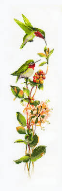 Patterns, patterns for cross stitch, patterns, free, patterns, free, ricamoanchio, casa cenina,space, embroidery, dmc, embroidery, cross stitch the idea was to create a simple scheme that would represent the nature, from here is born the schema hummingbirds that will surprise you and will. 240 Cross Stitch Hummingbirds Ideas In 2021 Cross Stitch Stitch Cross Stitch Bird