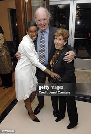 74 Anthony Van Putten Stock Photos, High-Res Pictures, and Images