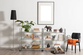 We have beautiful oak built in bookcases that hubby designed and our builder's amish cabinet maker created. 30 Amazing Bookcase Decorating Ideas To Perfect Your Interior Design