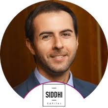 New England Venture Summit