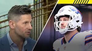 Bills vs. Broncos (17 de Ene., 2026) Resultados en Vivo