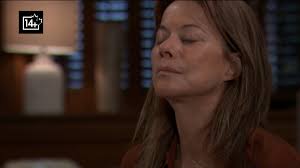 GH recap: Holly Hands Over Diamonds to Jack, Sasha Tries to Make a Deal