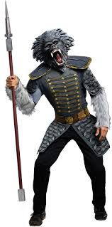 Flying monkey wizard of oz costume. Wizard Of Oz The Great And Powerful Flying Monkey Adult Mascot Suit Costume Clothing Shoes Accessories Costumes