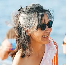 Can I bring an empty water bottle to a Valkyries game?