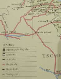 Kartenzeichen, kartographisches zeichen, e (map) symbol, (cartographic) symbol, spezielles die kartenzeichen werden in der zeichenerklärung (vgl. Kartenlegende Weltkugel Globus De