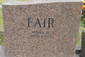 Matagorda County Obituaries