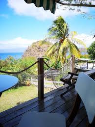Boone Vacances B B Terre De Haut Iles Des Saintes Tarifs 2021 Mis A Jour 120 Avis Et 101 Photos Tripadvisor