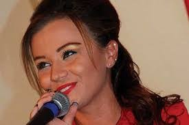 Kindra Wilson's Instagram, Twitter & Facebook