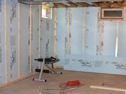 Step by step basement walls framing. Kitchen Remodeling Tips And Facts Finishing Basement Walls Basement Wall Panels Finishing Basement