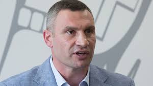 62,850 likes · 1,466 talking about this. Klichko Otvetil Na Obvineniya V Vorovstve Ria Novosti 20 05 2021