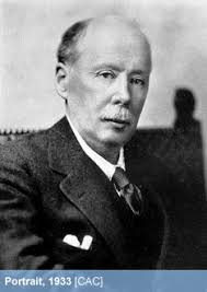 History by Norbert Schoenauer