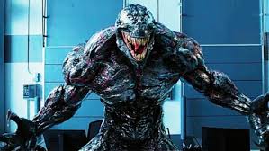 While investigating one of drake's experiments, eddie's body merges with. Riot Venom 2018 Vs Hulk Mcu Spoilers Spacebattles