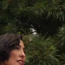 Serena West% March 2021(2)