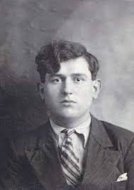 9 VIOMBOIS Definitif au 05-09-2016