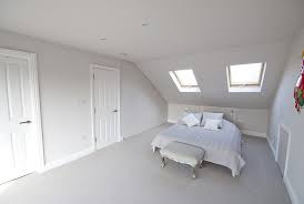 10 Awesome Tricks Attic Access Floors Attic Access Floors Attic Layout Knee Walls Attic Window Dr Loft Conversion Bedroom Attic Bedroom Designs Bedroom Design