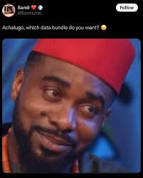 Baleba being so hilarious 😂😆