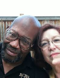 Obituary for Girard William Roundtree