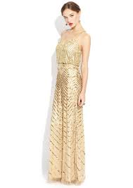 Adrianna Papell Sparkles Love Nice Dresses Dresses Perfect Prom Dress