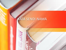 5 menjawab lima soalan pemahaman tentang pantun dengan tepat. Kata Sendi Nama Di Ke Dari Flip Ebook Pages 1 15 Anyflip Anyflip