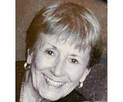 Virginia M. Simonsen Obituary (2023)