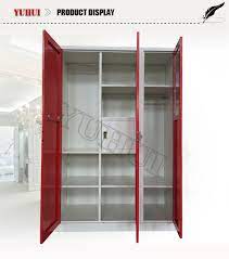 3 door wardrobe inside designs. Wardrobe 3 Door Design Wardobe Pedia