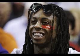 Lil Wayne