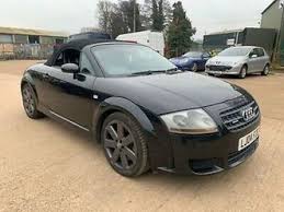 Image result for Ebony 2004 Audi