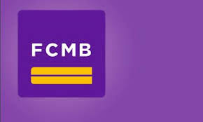 To check heritage bank account balance on your. Nigerian Banks Sort Codes First City Monument Bank Fcmb Sort Code