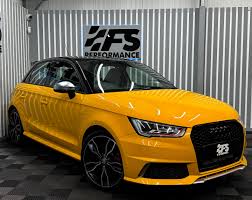 Image result for Vegas Yellow 2017 A1