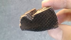 Selling throughout dfw, please contact us for a location near you. 6 Symptoms Of A Bad Catalytic Converter Replacement Cost It S Not Cheap