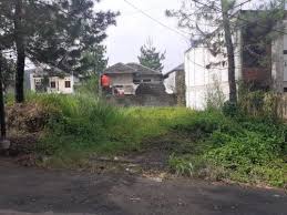 Rp 194.400.000 kavling siap bangun kawasan bandung utara dekat lembang. Jual Tanah Di Bandung Murah Butuh Uang Tanpa Perantara