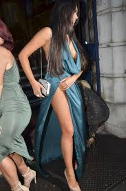 Hidden Delights - Unexpected Exposure