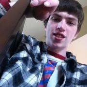 Billy Hardin (belgiumbill)