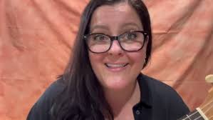 Twinkle Twinkle Little Star- Steady Beat with Beat Buddy