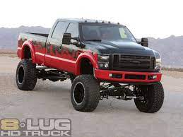 Ford F 350 Nice Paint Job And Graphics Ford Diesel Truck Diesel Trucks Diesel Trucks Ford Lifted Ford Trucks
