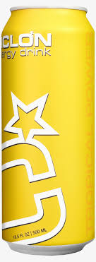 Avoid ciclon energy drink hack cheats for your own safety, choose our tips and. Cicloon Tropical Front Ciclon Energy Drink Tropical Transparent Png 5760x3840 Free Download On Nicepng