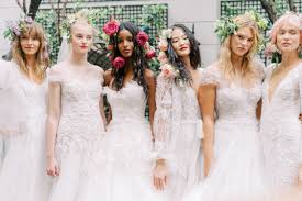 ✓ free for commercial use ✓ high quality images. 7 Wedding Hairstyle And Makeup Trends 2020 Brides Need To Know