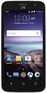 Es muy probable que tu zte z832 sonata 3 haya sido bloqueado por tu actual operadora y desees liberarlo para poder mudarte de proveedor telefónico. Unlock Cricket Zte Sonata 3 To Free It From Cricket Network Carrier