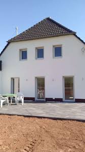9,50 euro, bei wohnungen bis zu 80 m² ca. 4 Zimmer Wohnung Zu Vermieten Billiger Wald 2 Euskirchen Euskirchen Kreis Mapio Net