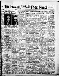 See 141 traveler reviews, 259 candid photos, and great deals for mainstay suites, ranked #10 of 24 hotels in casper and rated 4 of 5 at tripadvisor. Th Hask6ll