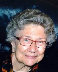 Most Recent Obituaries