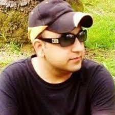 Looking for an FB Manager