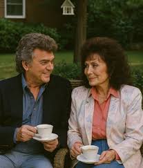 THE LOVE STORY THAT NEVER WAS: The Truth Behind Loretta Lynn and Conway  Twitty's Unbreakable Bond — A Friendship So Deep, the World Mistook It for  Love ▶️ Read Full Story: https://goldenmelodies.sateccons.com/the -love-story-that-never-was-the-truth ...