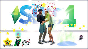 Modding for the sims is my newfound way to still be creative. Sacrificial Sims 4 Mods On Twitter The Sims 4 Road To Fame Mod V 0 3 B Obsessed Fans Is Now Available On Patreon Https T Co Pkwl8yotz0 Go Get It Now Full Release Notes