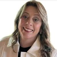 100+ "Ibeth Perez" profiles