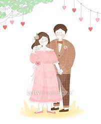 Bride groom silhouette black silhouette bride stock vector (royalty free) 553461289. ê²°í˜¼ ë¶€ë¶€ ì‚¬ëž' í–‰ë³µ ì¼ëŸ¬ìŠ¤íŠ¸ ì´ë¯¸ì§€ A10811352 ê²Œí‹°ì´ë¯¸ì§€ë±…í¬
