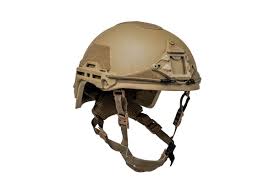 Ballistic Helmet Ate Hhv Helmet Tactical Helmet Military Helmets