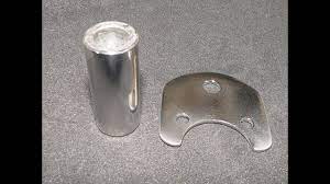 Tin Zinc Electroplating Zinc Plating Electroplating Zinc