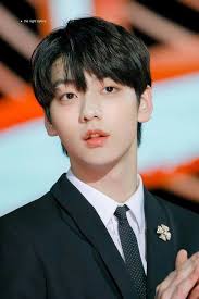 Top K Pop Idols That Have Resting Face Txt Resting Face Kpop Idol